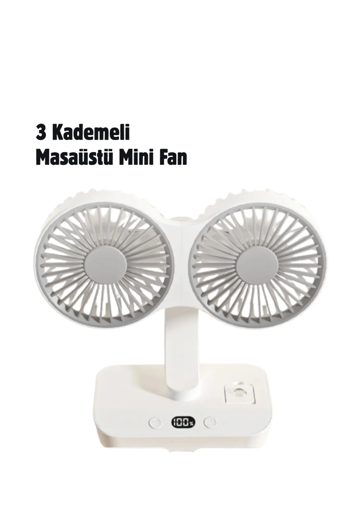 SP01 FAN