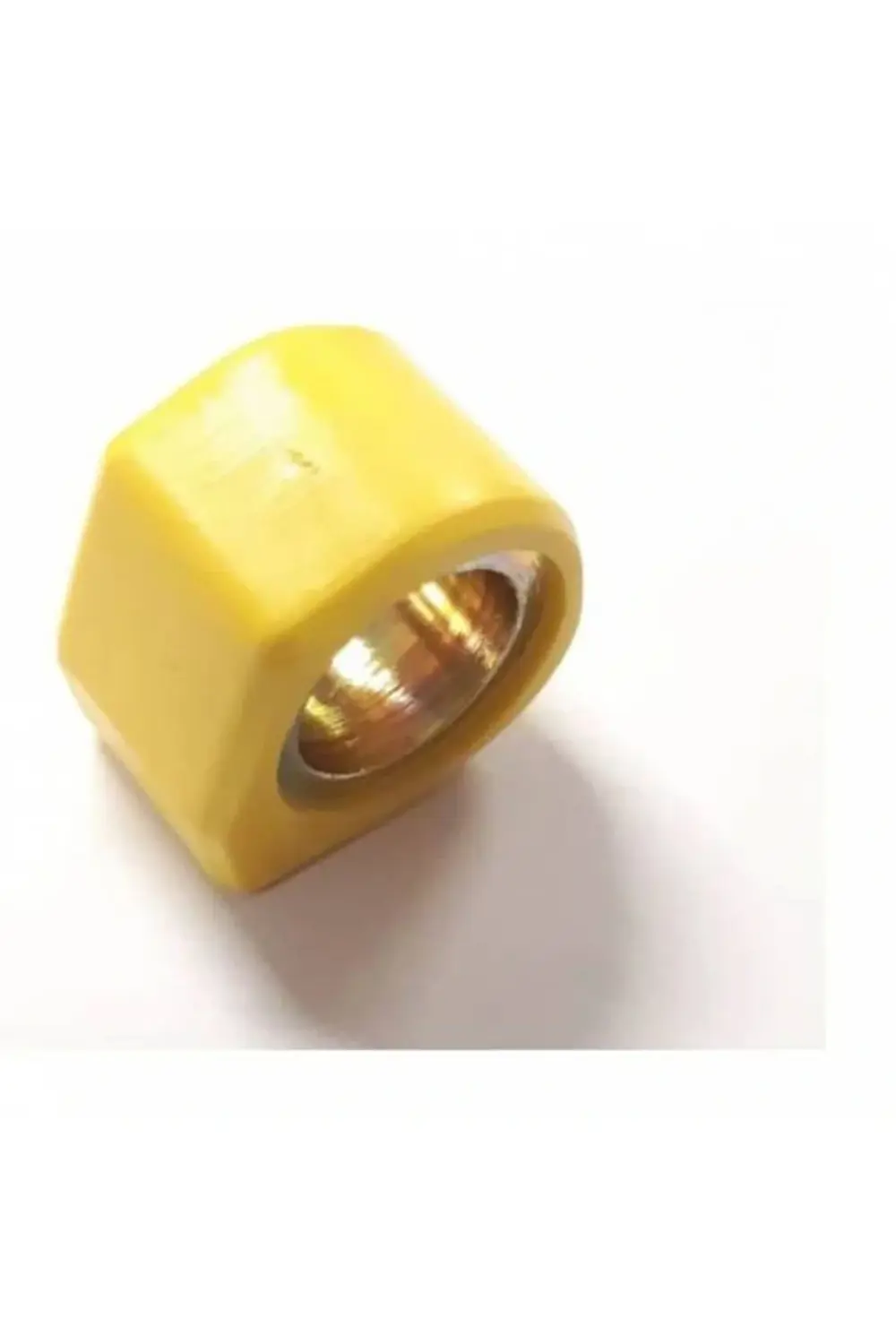 Sp10045 Küba Blueberry 80cc Performans Bagası, Motosiklet Tahrik