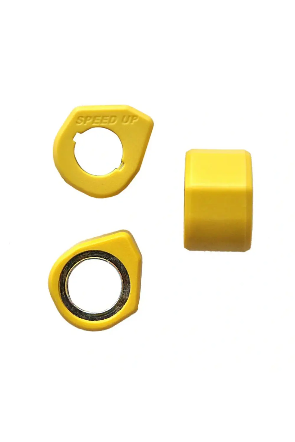 Sp10045 Küba Blueberry 80cc Performans Bagası, Motosiklet Tahrik