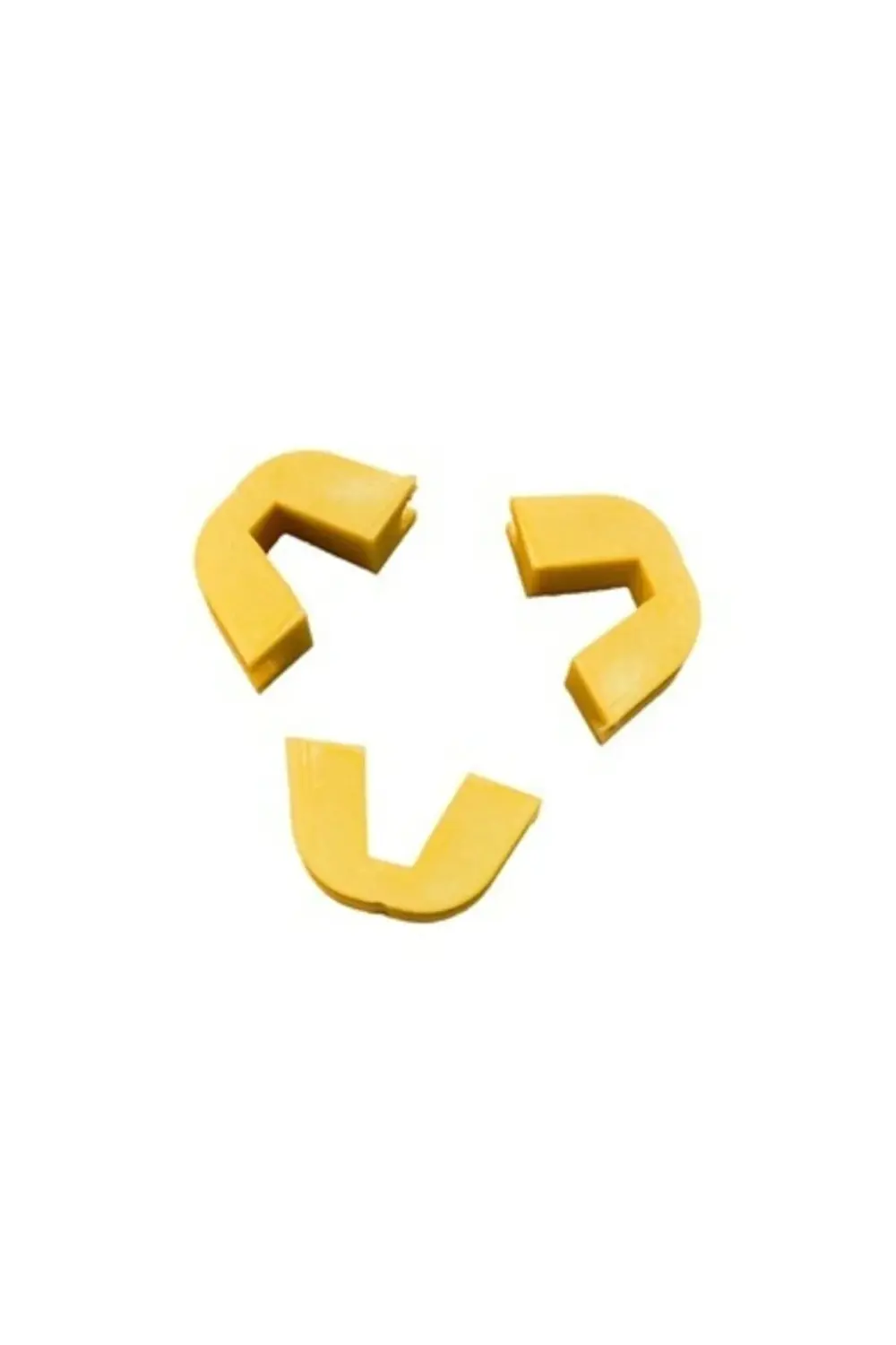 SP10136 Mondial RF 150cc Performans Bagası, Motosiklet Tahrik Set