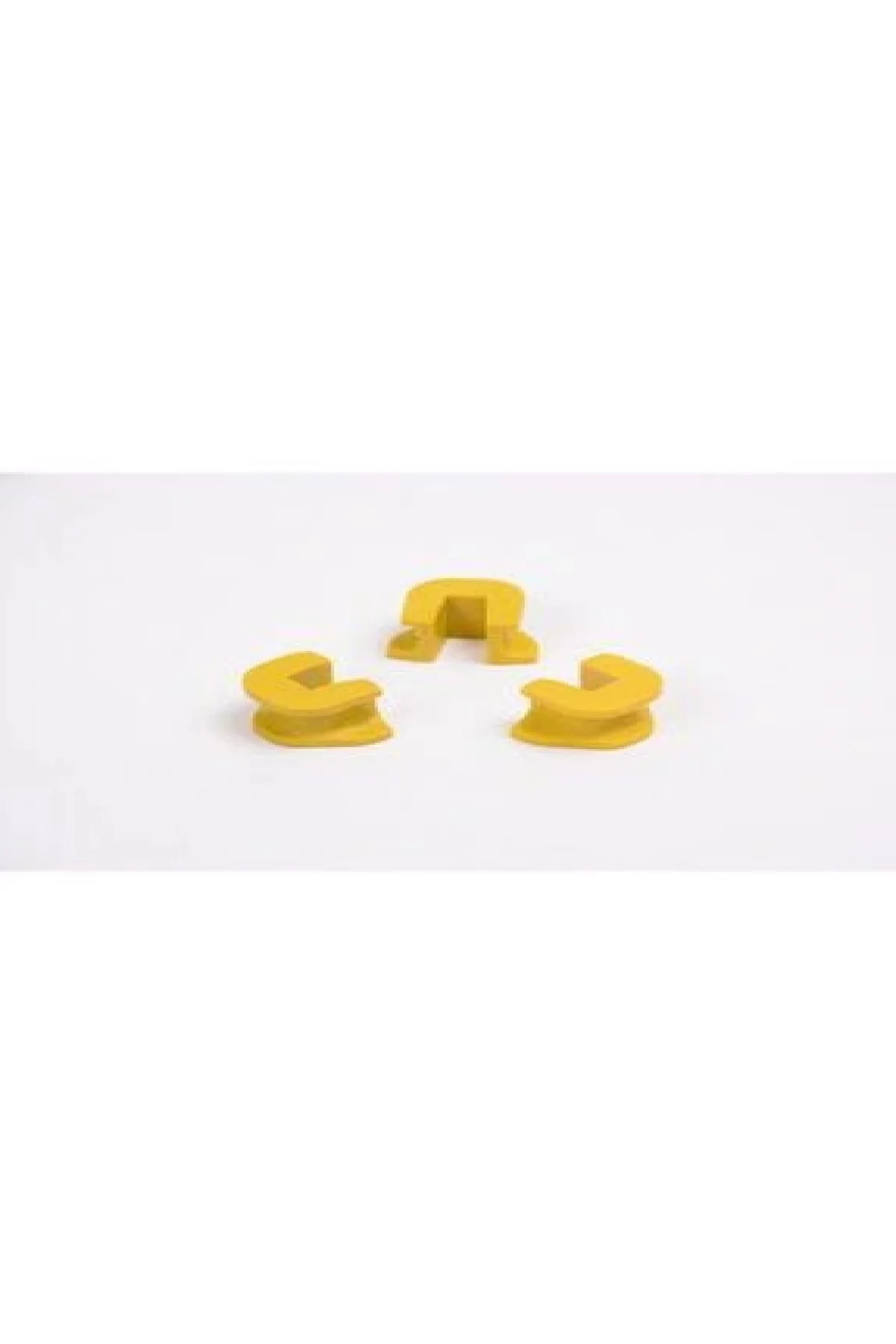 SP10175 RKS Spontini 110cc Uyumlu Performans Bagası Motosiklet Tahrik Seti 10 GR Kızak Kaydırıcı Set