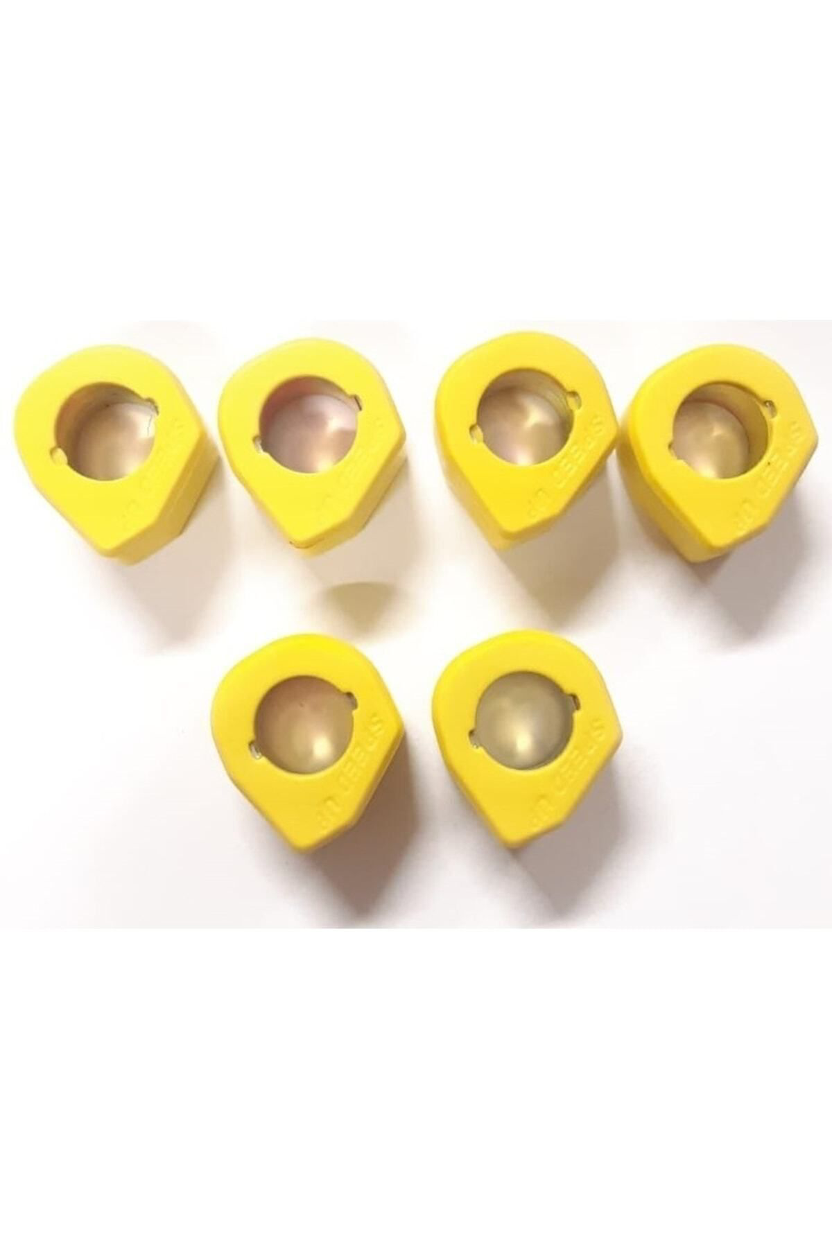 Sp10230 Honda Spacy Performans Bagası, Motosiklet Tahrik Seti 12 