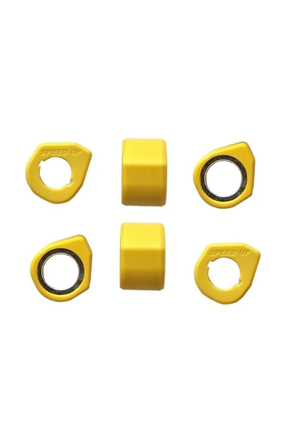 Sp10230 Honda Spacy Performans Bagası, Motosiklet Tahrik Seti 12