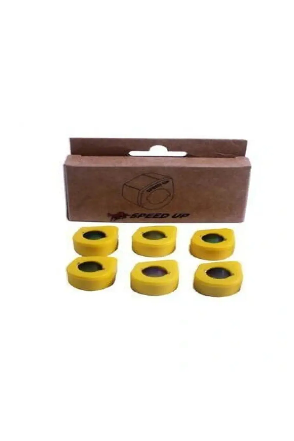 Sp10376 Piaggio X9 250cc Performans Bagası, Motosiklet Tahrik Set