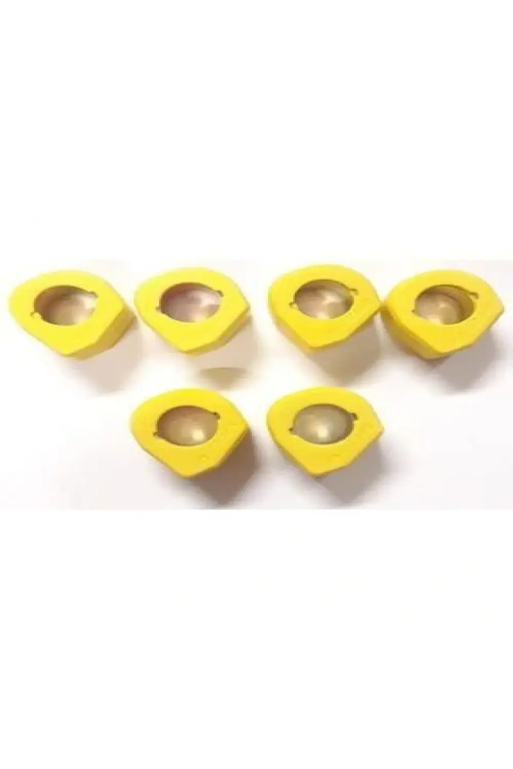 Sp10412 Honda Forza Nss 300 Performans Bagası, Motosiklet Tahrik