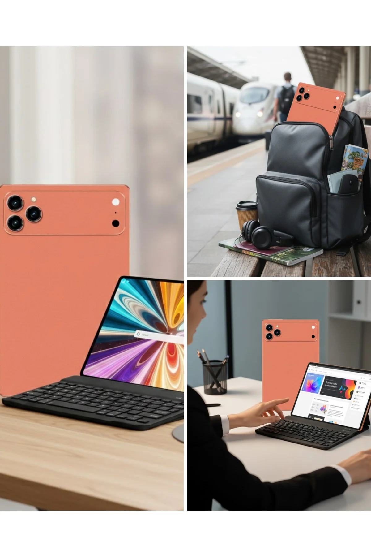 Sp17 Max Tablet Sp17 Max Tablet