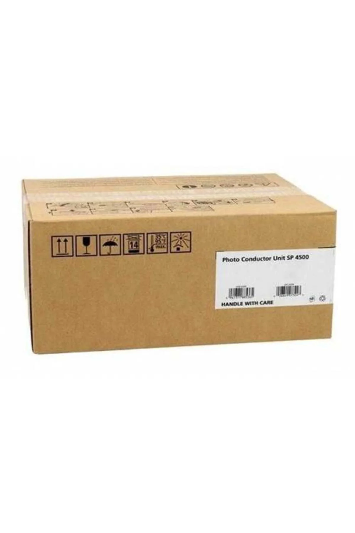 SP4510-SP3600 Drum 407324