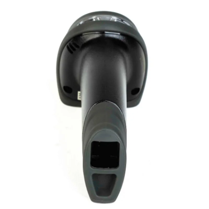 SP610 2D Karekod Kablolu USB Barkod Okuyucu - Hızlı ve Hassas Tarama Fiyatı, Yorumları ve Özellikleri
