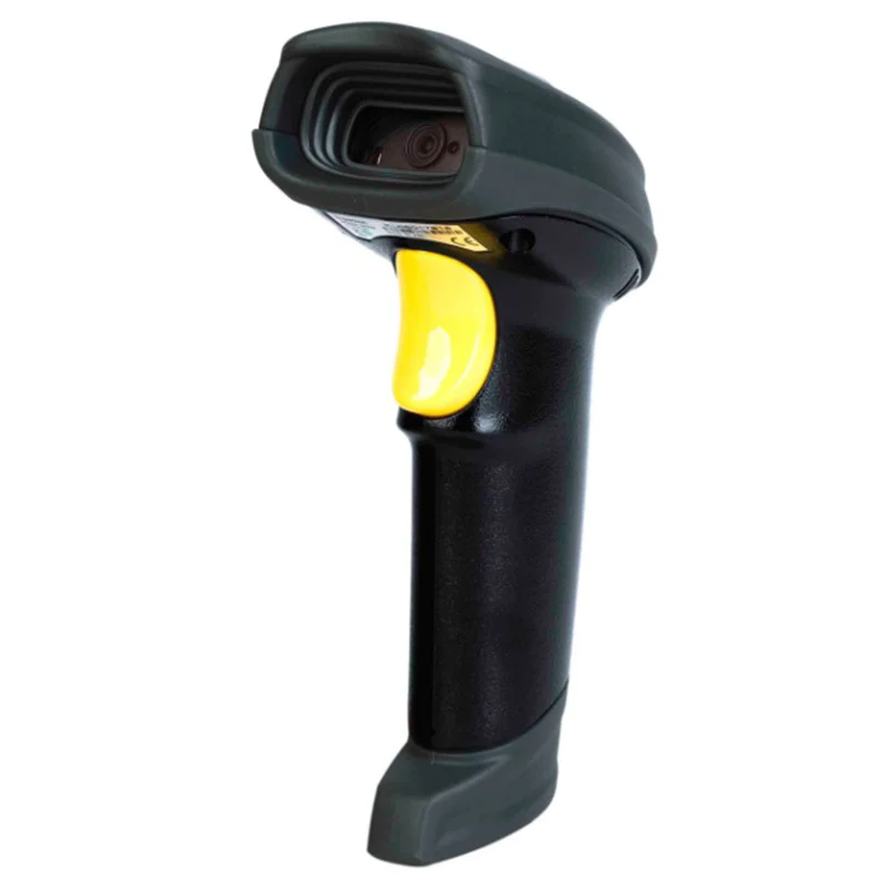 SP610 2D Karekod Kablolu USB Barkod Okuyucu - Hızlı ve Hassas Tarama Fiyatı, Yorumları ve Özellikleri