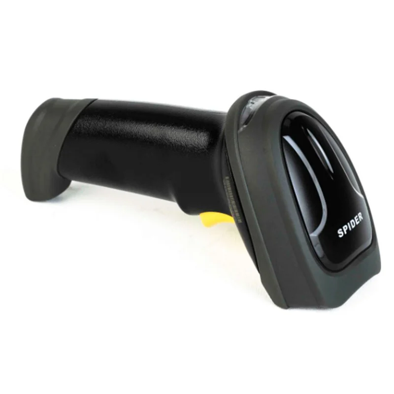 SP610 2D Karekod Kablolu USB Barkod Okuyucu - Hızlı ve Hassas Tarama Fiyatı, Yorumları ve Özellikleri