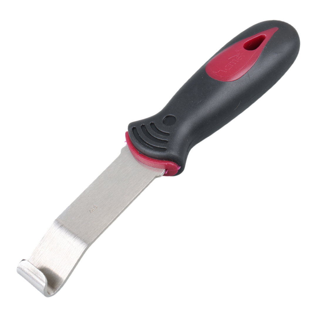 SP7 ARAÇ ANDROİD MULTİMEDYA SÖKME APARATI (2X190MM)