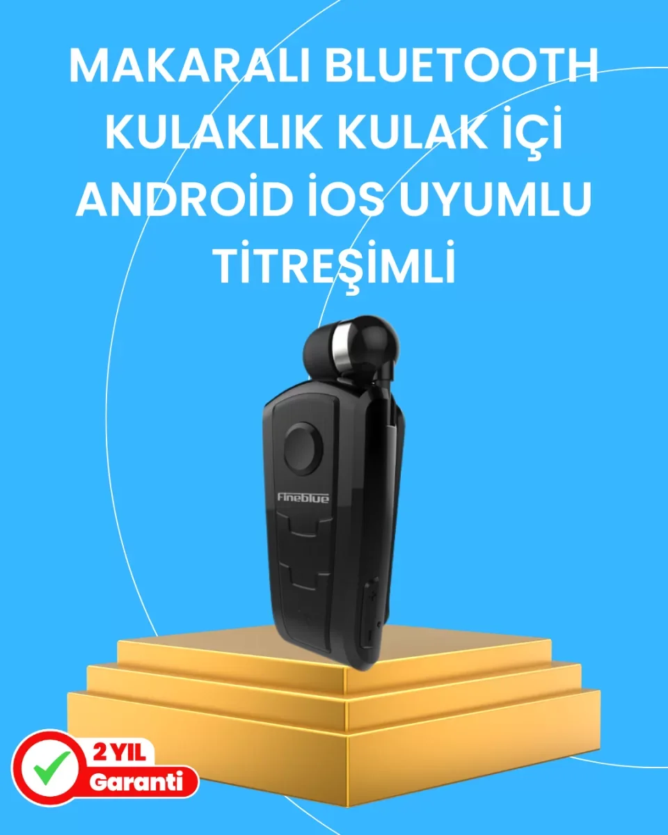 SP915 NEMLENDİRİCİ - Lisinya