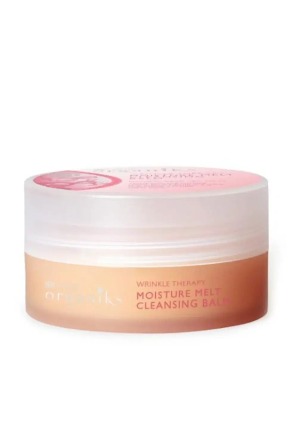 Spa Magik Moisture Melt Cleansing Balm 100ml