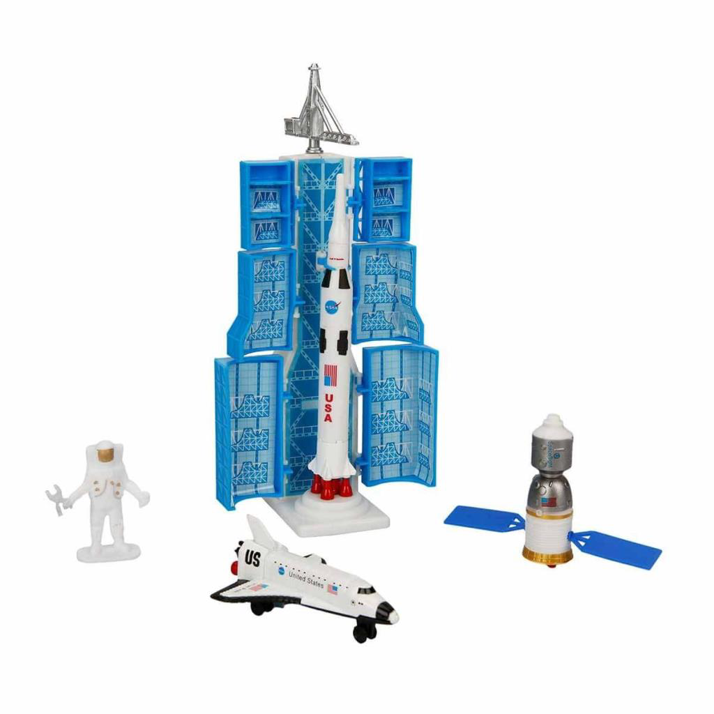 Space Adventure Uzay Seti Space Adventure Uzay Seti
