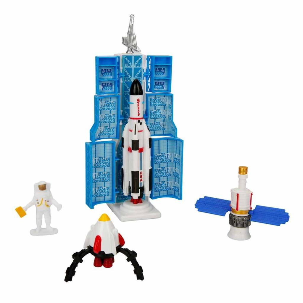 Space Adventure Uzay Seti Space Adventure Uzay Seti