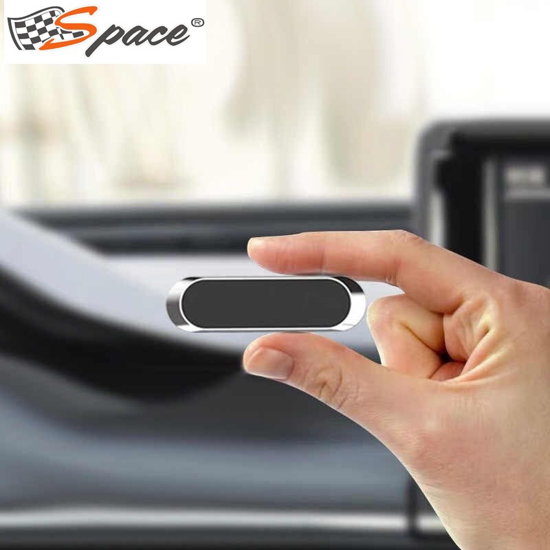 Space  Araç İçi Mıknatıslı Telefon Tutacağı / Syte167