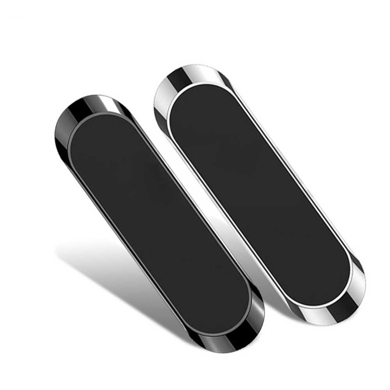 Space  Araç İçi Mıknatıslı Telefon Tutacağı / Syte167