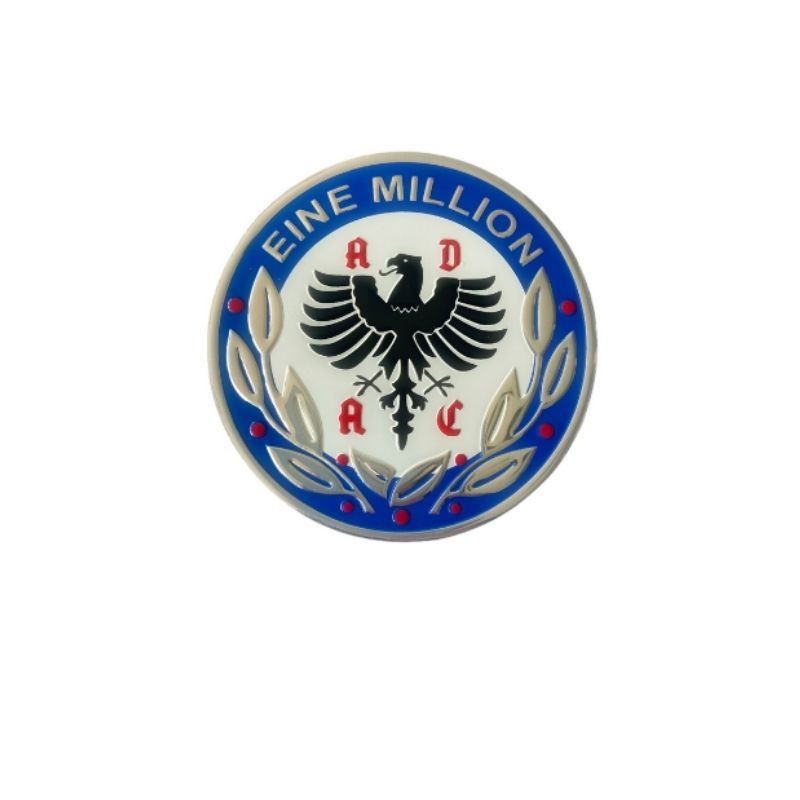 Space  Arma Adac Eıne Mıllıon 90 Mm / Yaciy212