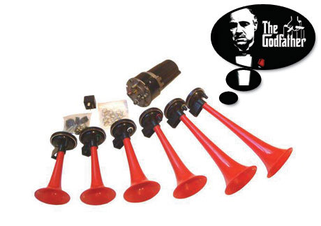 Space  Baba Korna / Ssko47