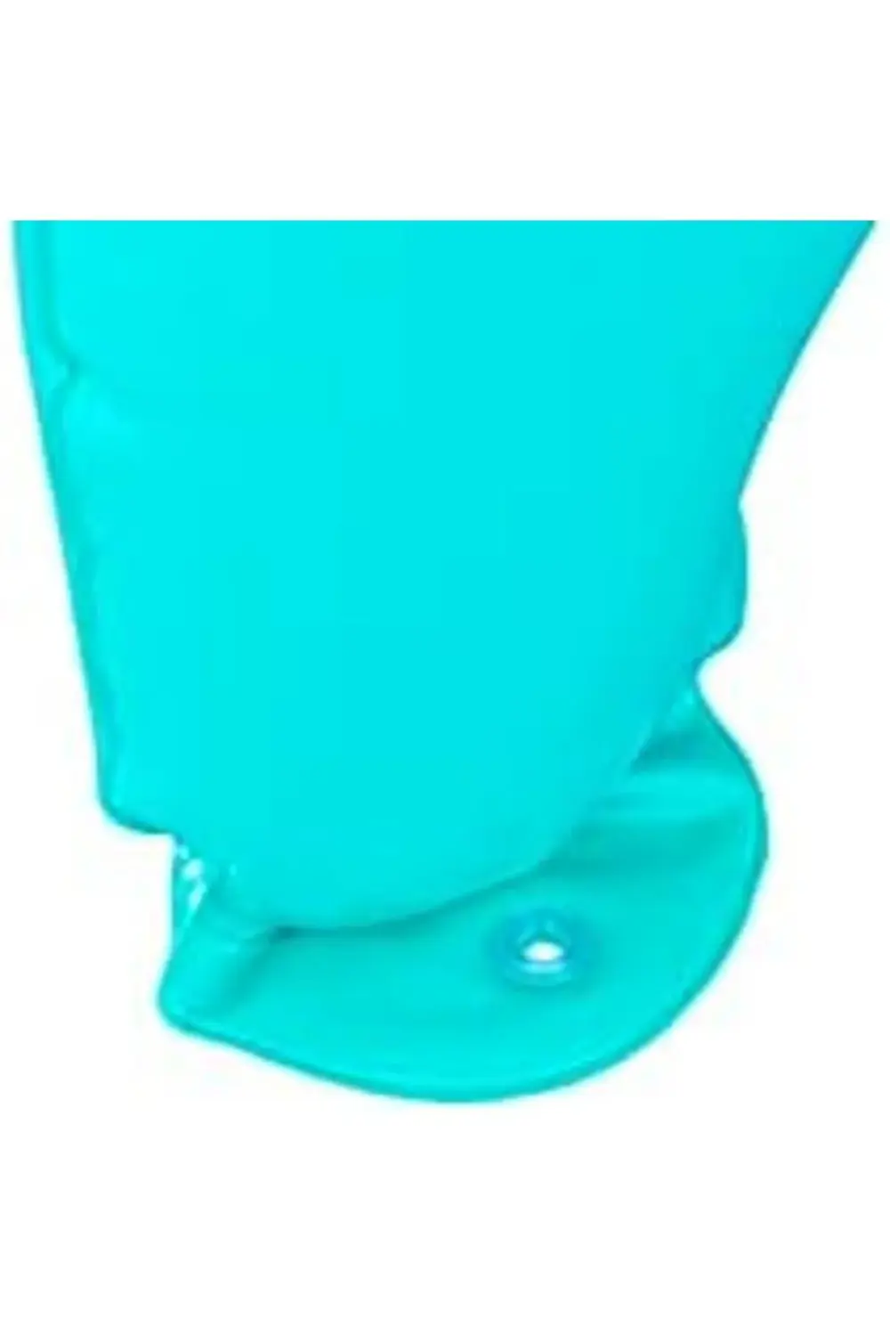 Space Blast Çocuk Şişirilebilir Fıskiye 1185222