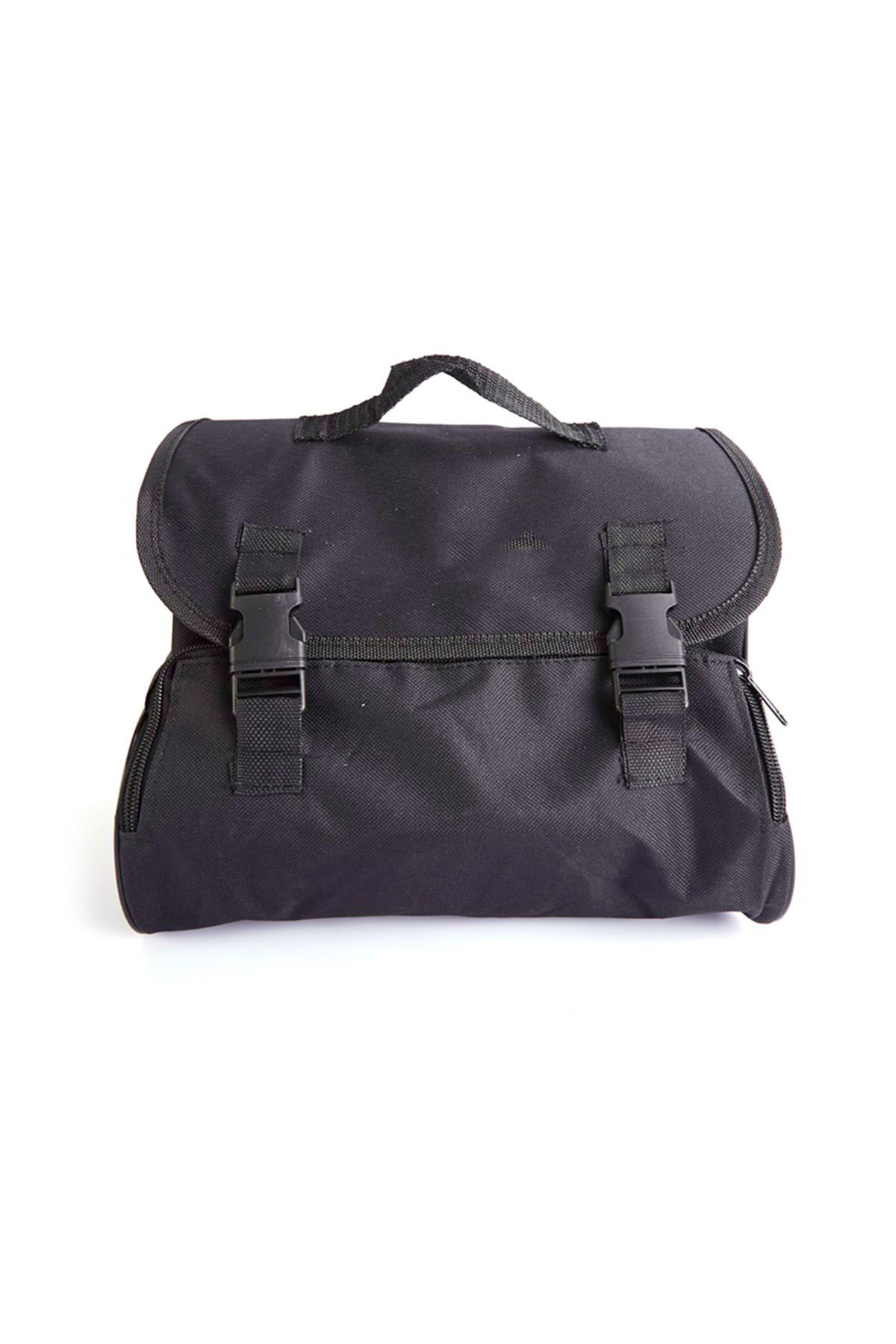 Drs Tuning Space Çift Pistonlu Hava Kompresörü (Çantali) / Hako43 Drs Tuning Space Çift Pistonlu Hava Kompresörü (Çantali) / Hako43