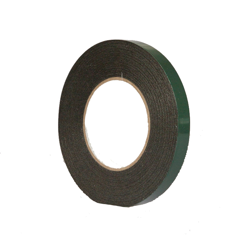 Space  Çift Taraflı Şeffaf Bant 3S 0,5Cm X 10M / Yaba5