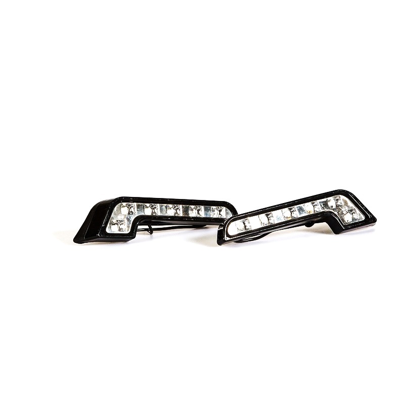 Space  Gündüz Ledli Far 6 Led / Laam421