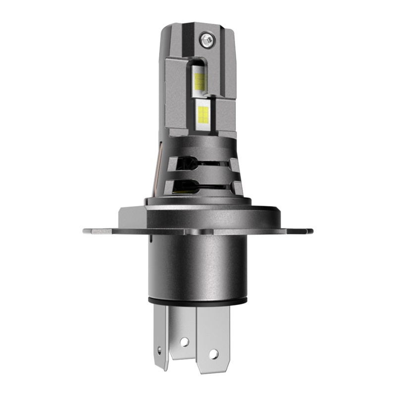 Space H4 Led far ampulü 80W 11000LM H4 12-30V / LAAM930