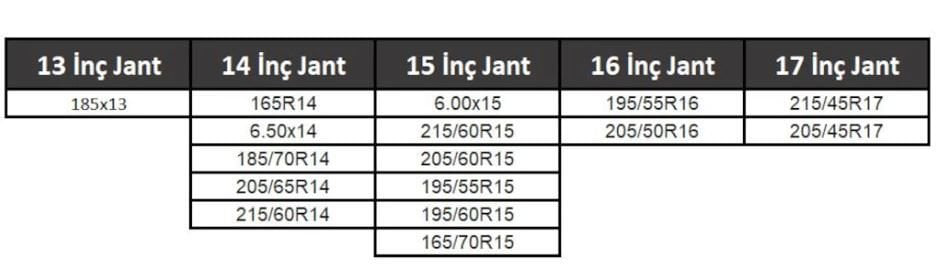 Drs Tuning Space Kar Çorabı / Zıco10