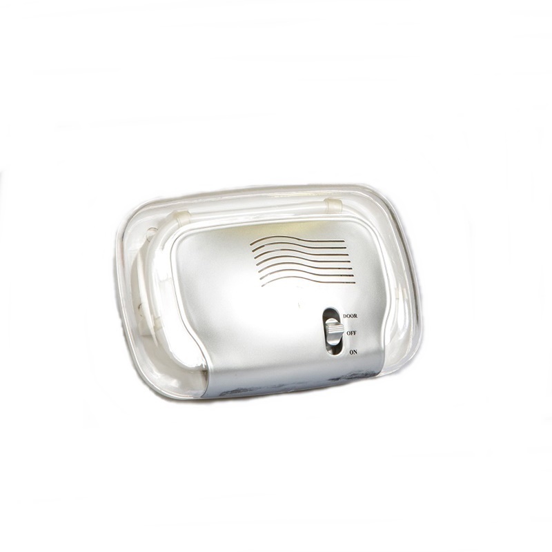 Space  Neon Tavan Lambası / Latv66