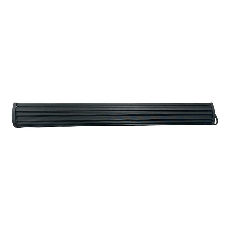 Space Offroad Sis Lambası 80cm 180W-12/24V / LASS216