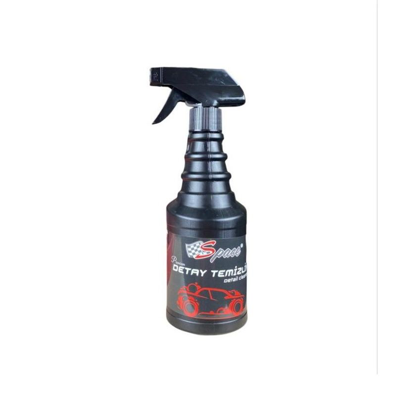 Space Premium detay temizlik 500 ML / BAKM05 Space Premium detay temizlik 500 ML / BAKM05