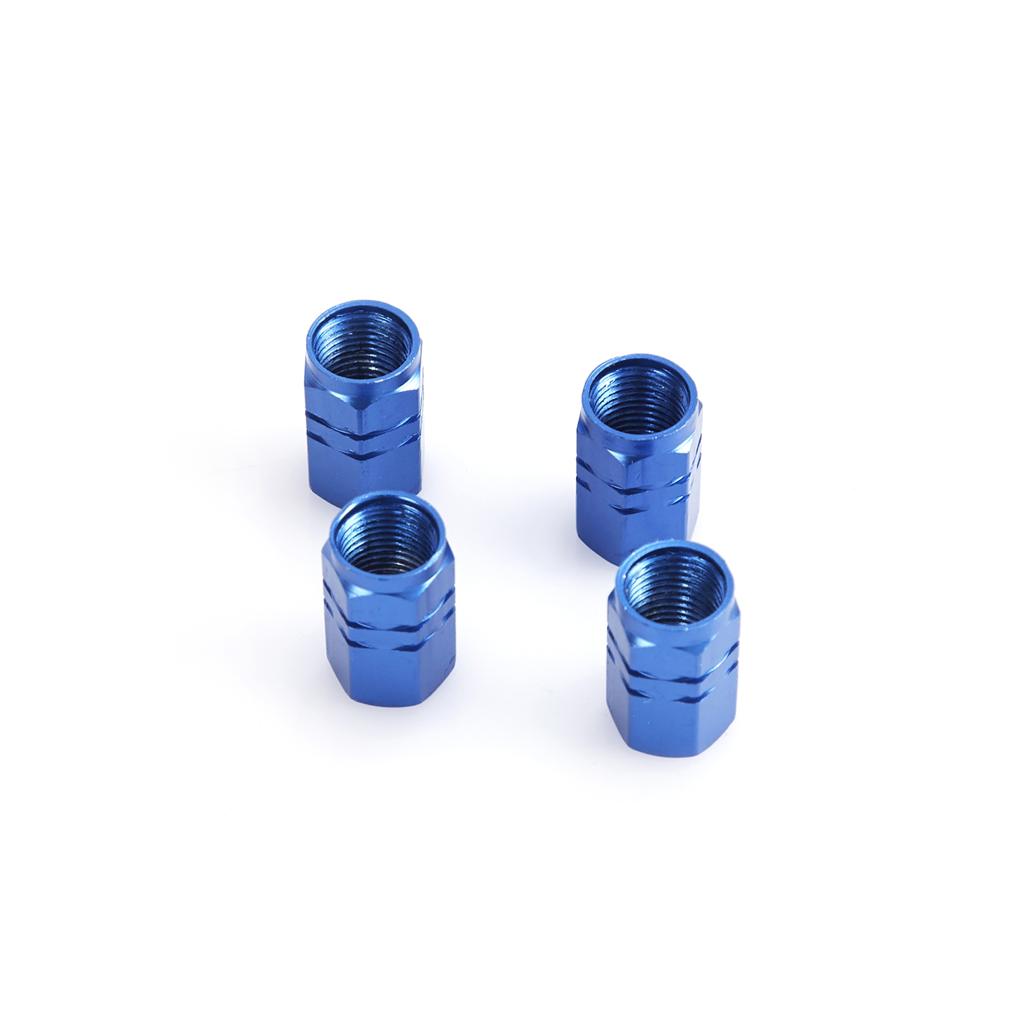 Space  Sibop Kapaği Mavi / Jtsk12-1