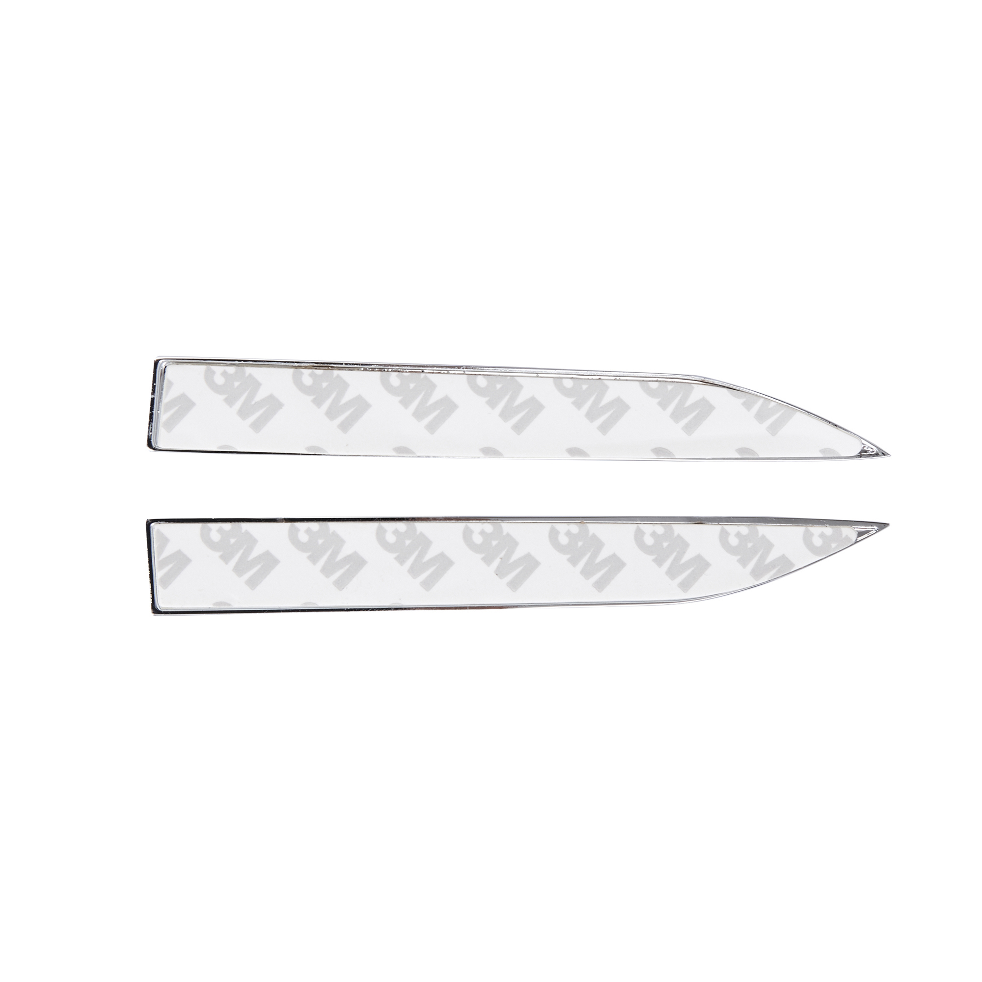 Space   Çamurluk Arması - Sport/Yaci113-8