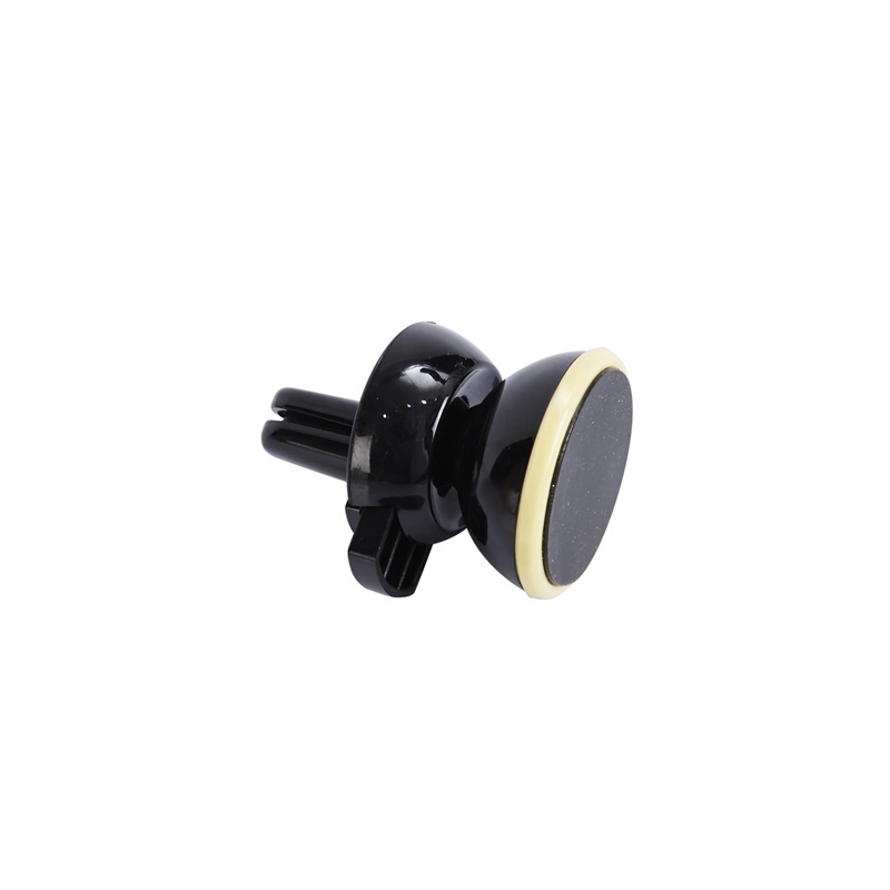 Space   Telefon Tutacağı Mıknatıslı Sarı / Syte139