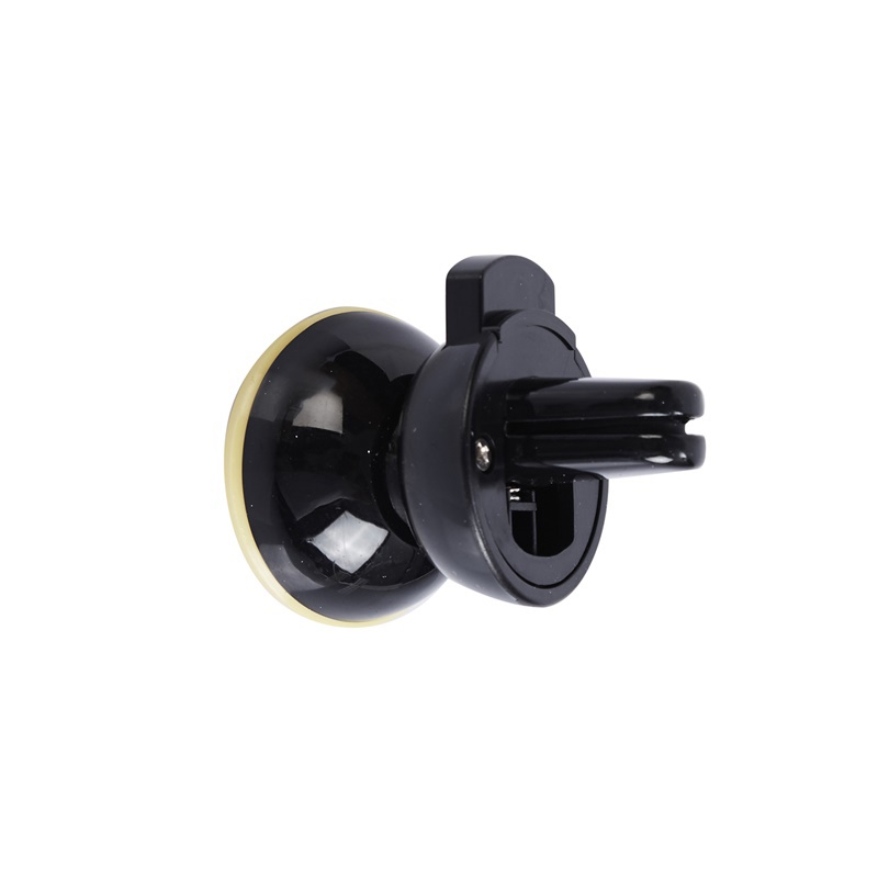 Space   Telefon Tutacağı Mıknatıslı Sarı / Syte139