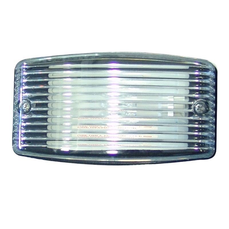 Space  Tavan Lambası / Latv70