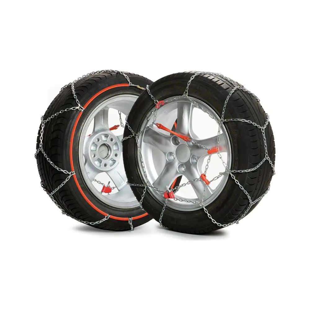 Space Zincir Grup: 11 / ZIXB110