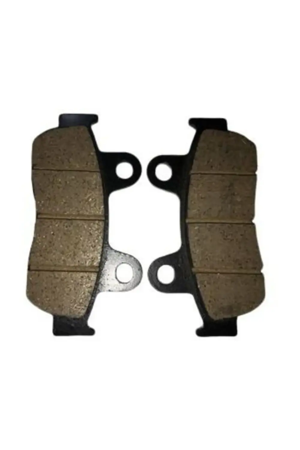 Spacy Alpha Act-s Ps Ön Fren Disk Balata