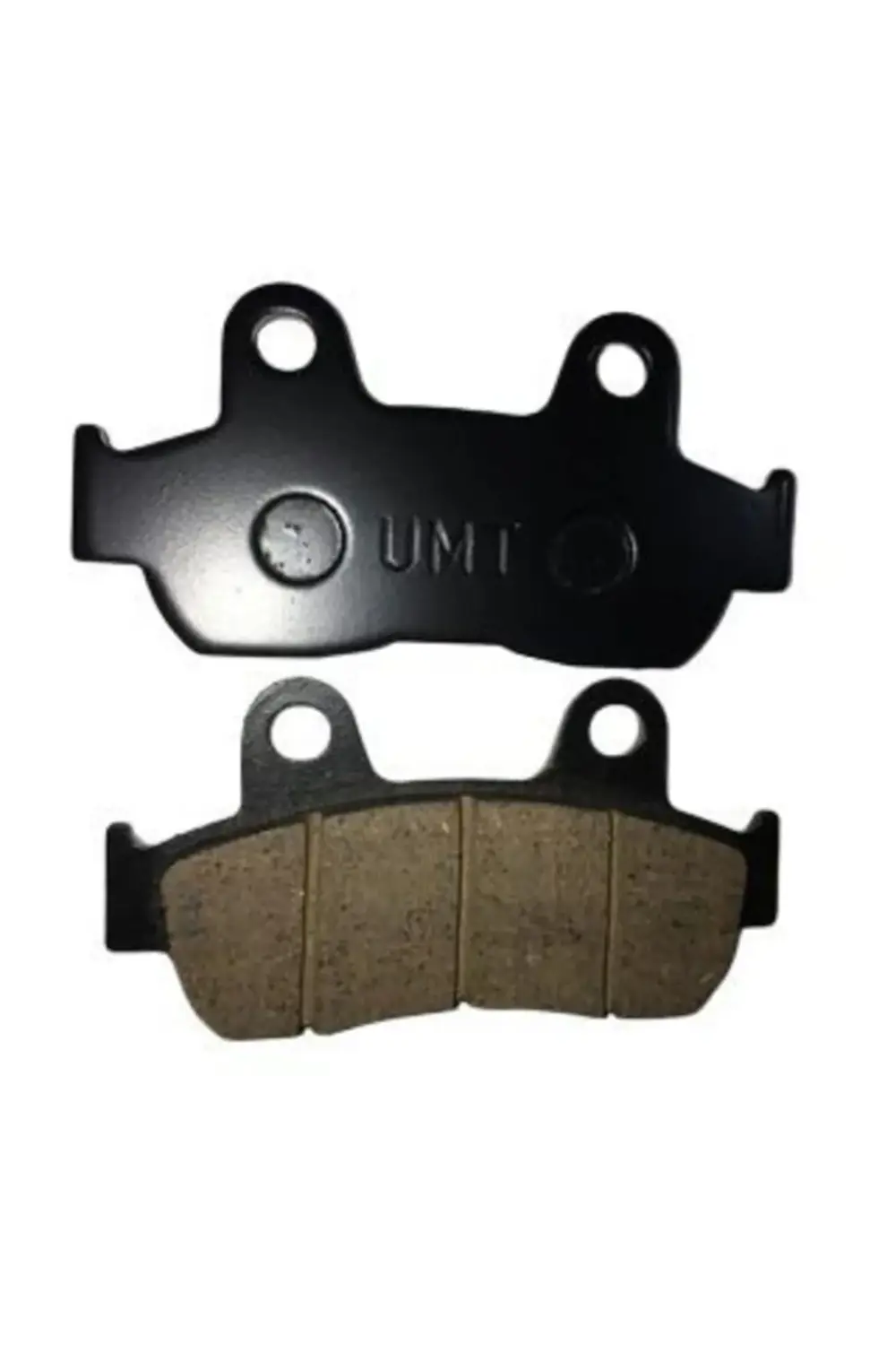 Spacy Alpha Act-s Ps Ön Fren Disk Balata