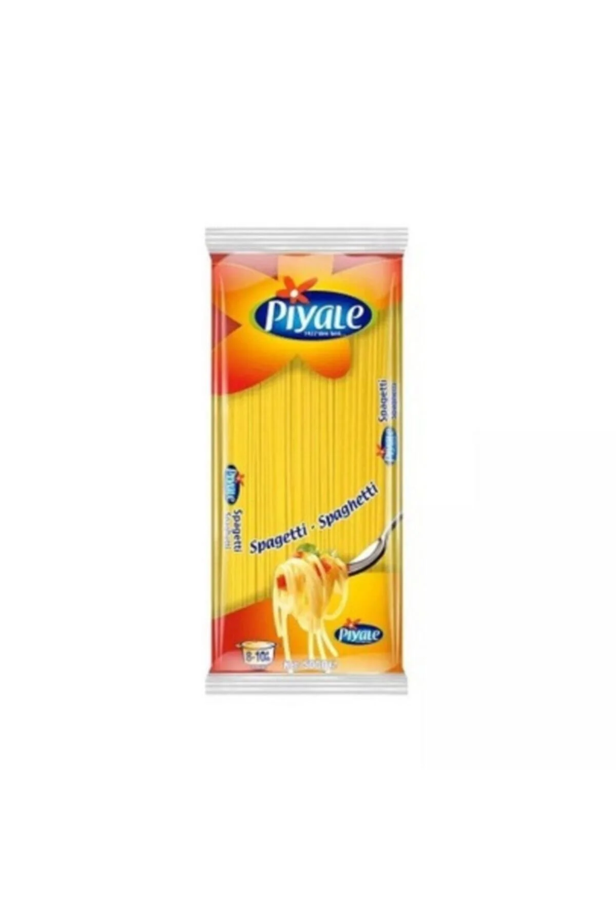 Spagetti Makarna 500 gr Fiyatı, Yorumları ve Özellikleri