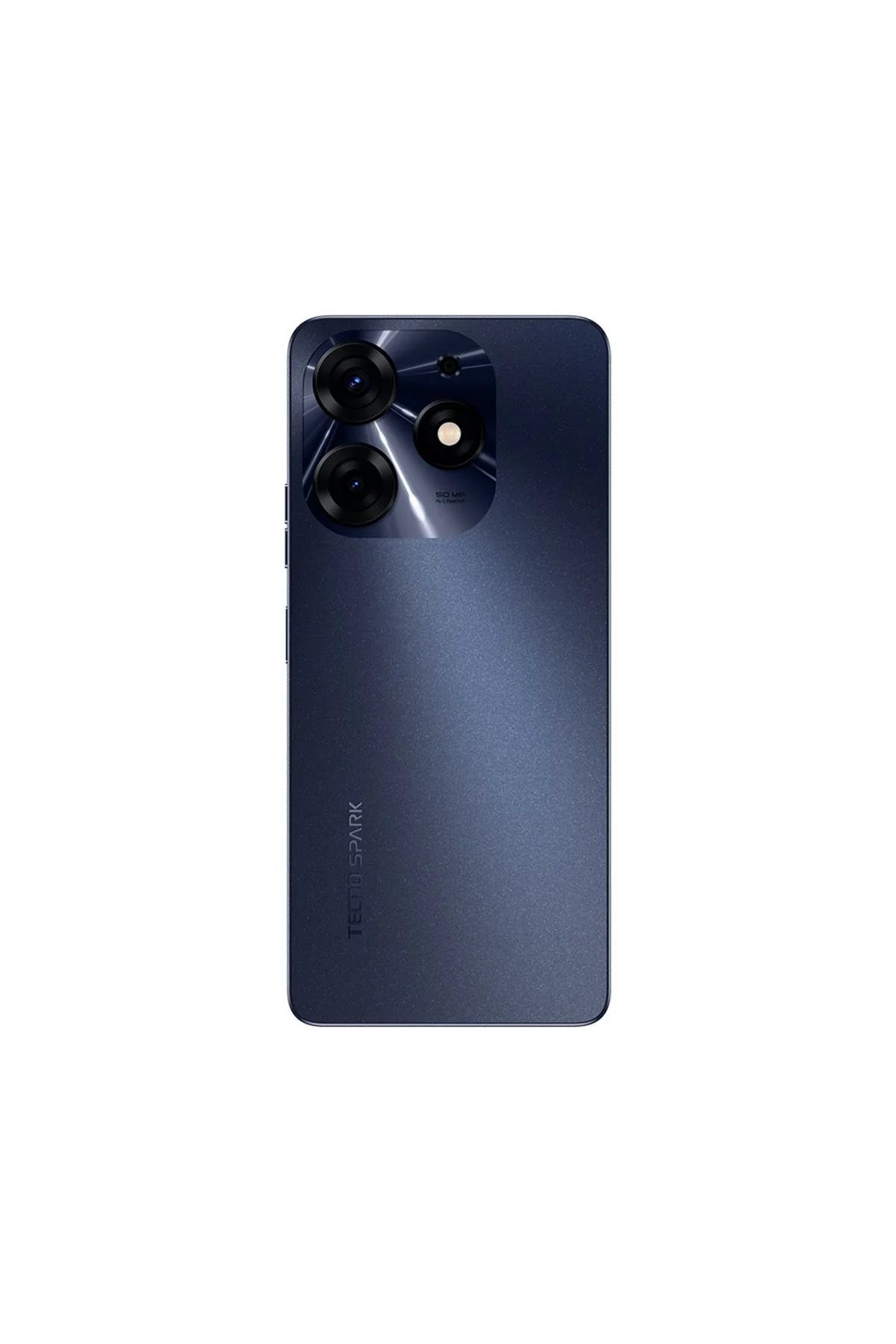SPARK 10 Pro 256 GB / 8 GB RAM Siyah Cep Telefonu (TECNO Türkiye Garantili)