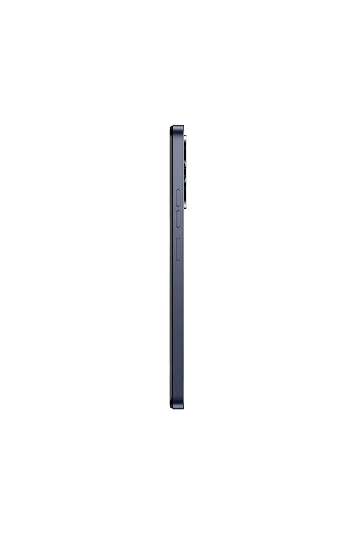 SPARK 10 Pro 256 GB / 8 GB RAM Siyah Cep Telefonu (TECNO Türkiye Garantili)