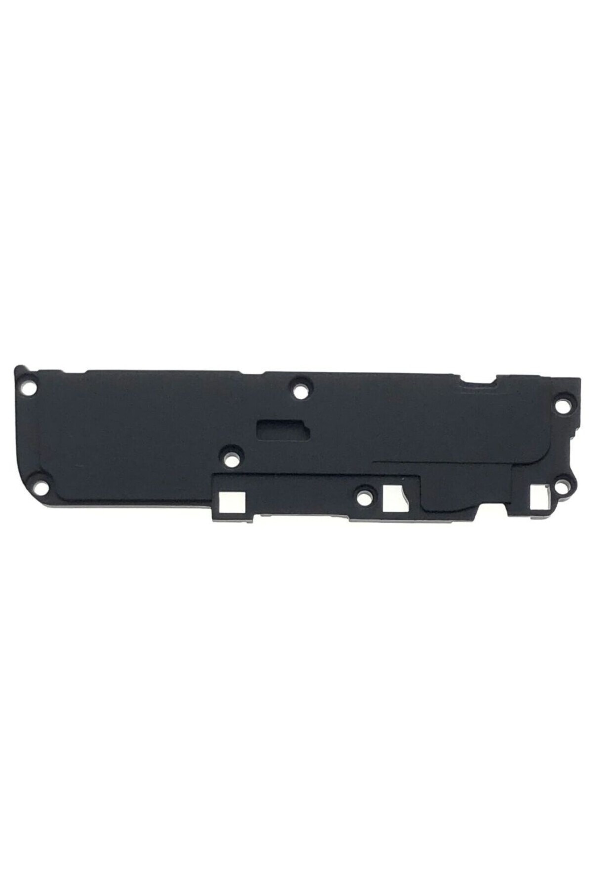 Spark 10 Pro Uyumlu Zil Bazır Hopalör Buzzer