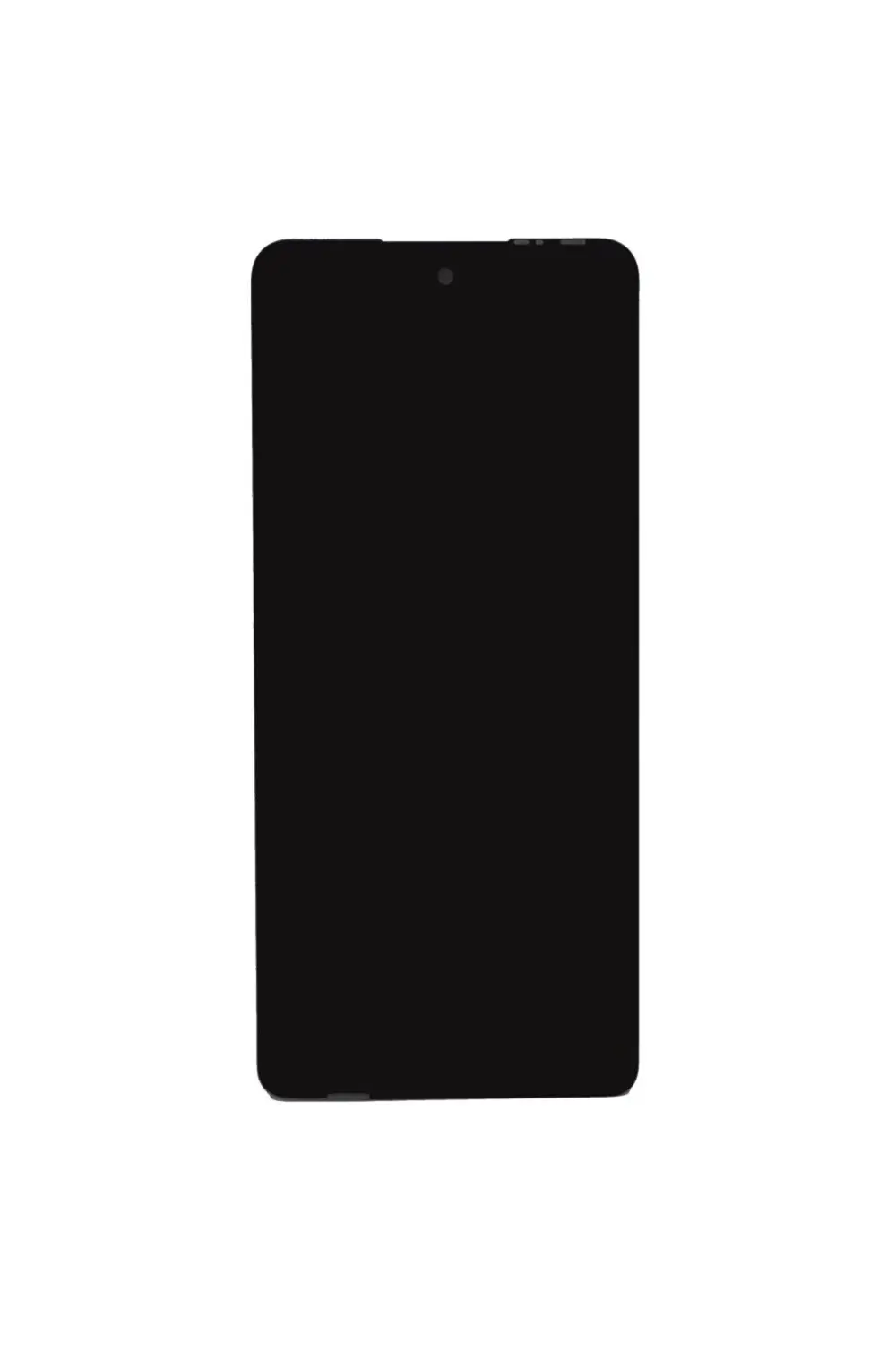 Spark 10 Pro Uyumlu Lcd Ekran Dokunmatik