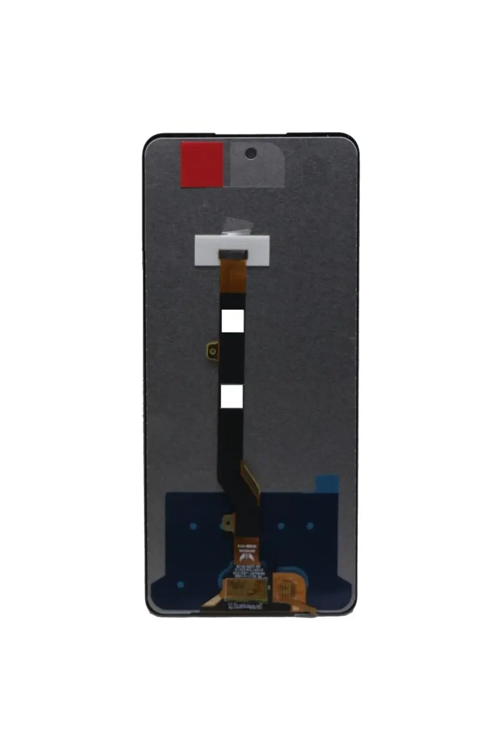 Spark 10 Pro Uyumlu Lcd Ekran Dokunmatik