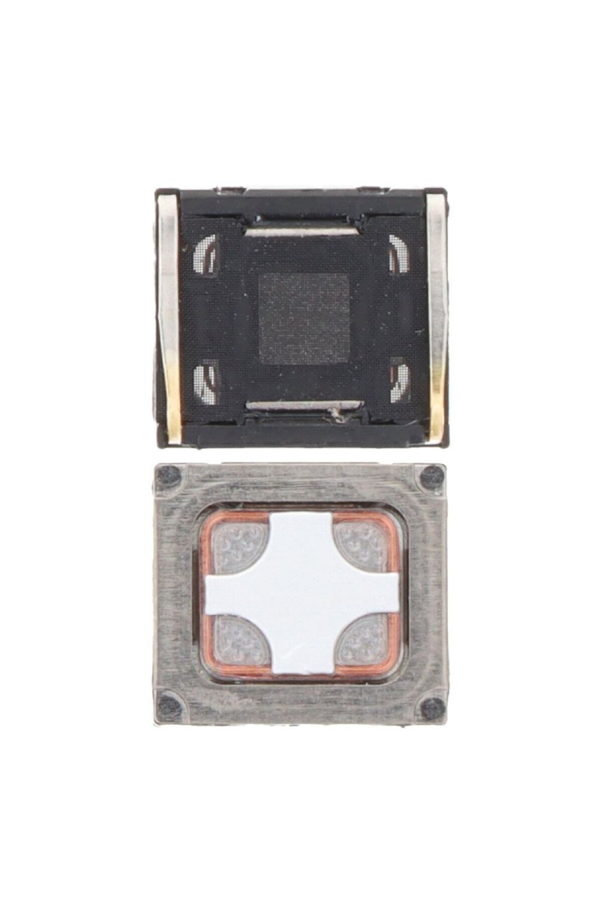 Spark 20 Uyumlu İç Kulaklık Speaker KJ5