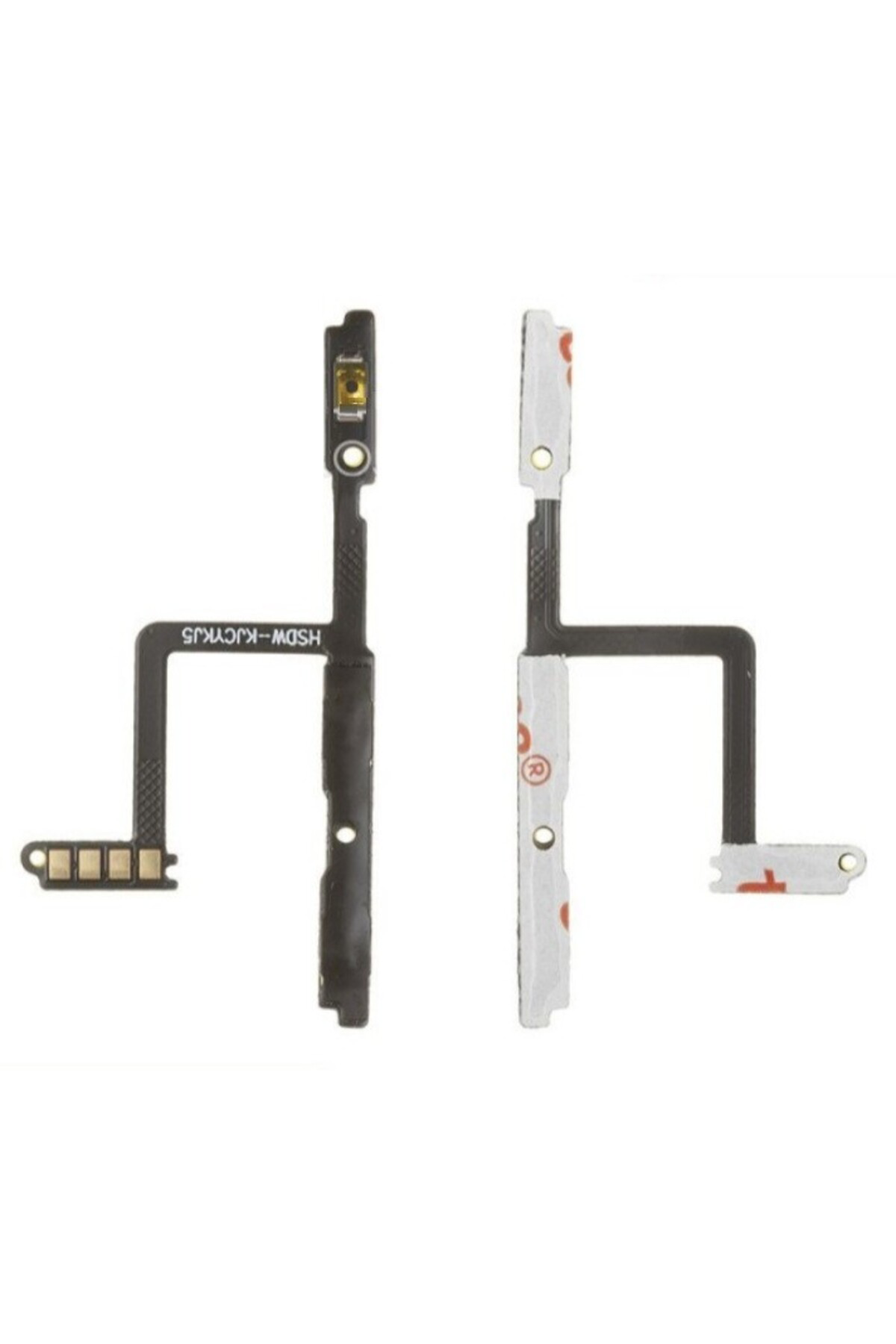 Spark 20 Uyumlu On Off Power Açma Kapama Filmi KJ5