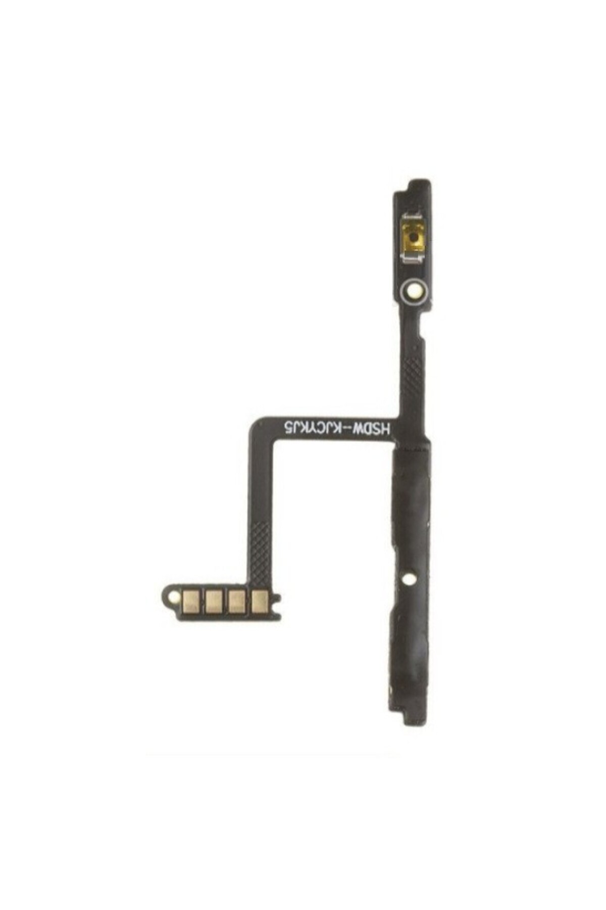 Spark 20 Uyumlu On Off Power Açma Kapama Filmi KJ5