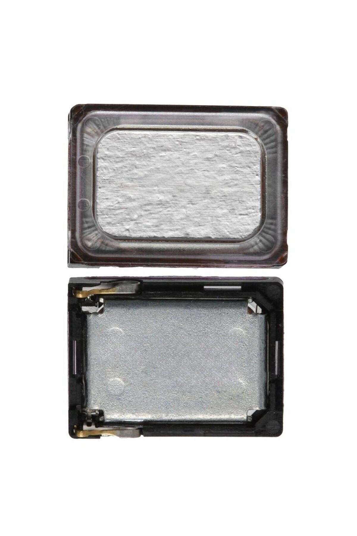 Spark 20 Uyumlu Zil Bazır Hoparlör Buzzer KJ5